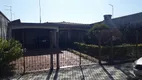 Foto 3 de Casa com 4 Quartos à venda, 293m² em Vila Figueira, Suzano