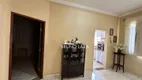 Foto 7 de Casa com 2 Quartos à venda, 150m² em Flor de Minas, São Joaquim de Bicas