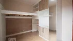 Foto 5 de Apartamento com 3 Quartos à venda, 80m² em Jaguaribe, Osasco