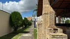 Foto 38 de Casa de Condomínio com 4 Quartos à venda, 360m² em Sapiranga, Fortaleza