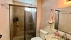 Foto 26 de Apartamento com 3 Quartos à venda, 150m² em Bucarein, Joinville