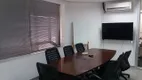 Foto 6 de Sala Comercial à venda, 67m² em Água Branca, São Paulo