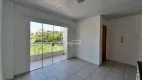 Foto 3 de Apartamento com 1 Quarto para alugar, 40m² em Itoupava Norte, Blumenau