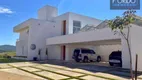 Foto 29 de Casa de Condomínio com 4 Quartos para alugar, 1589m² em Condominio Figueira Garden, Atibaia