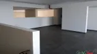 Foto 40 de Ponto Comercial para alugar, 490m² em Casa Branca, Santo André