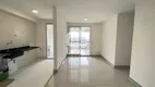 Foto 5 de Apartamento com 3 Quartos à venda, 84m² em Vila Andrade, São Paulo