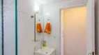 Foto 2 de Apartamento com 2 Quartos à venda, 70m² em Vila Mariana, São Paulo