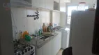 Foto 18 de Apartamento com 3 Quartos à venda, 65m² em Vila Cruzeiro do Sul, Aparecida de Goiânia