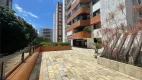 Foto 11 de Apartamento com 3 Quartos à venda, 135m² em Pituba, Salvador