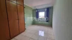 Foto 13 de Casa com 3 Quartos à venda, 400m² em Jardim Cruzeiro do Sul, São Carlos