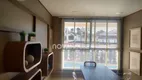 Foto 24 de Apartamento com 3 Quartos à venda, 134m² em Jardim das Américas, Cuiabá