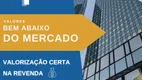 Foto 5 de Apartamento com 3 Quartos à venda, 130m² em Móoca, São Paulo