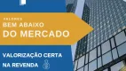 Foto 5 de Sala Comercial com 1 Quarto à venda, 353m² em Centro, Iacanga