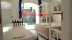 Foto 11 de Casa de Condomínio com 3 Quartos à venda, 176m² em Praia do Sapê, Ubatuba