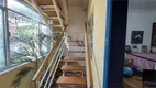 Foto 4 de Casa com 6 Quartos à venda, 312m² em Grajaú, Rio de Janeiro