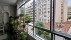 Foto 7 de Apartamento com 4 Quartos à venda, 248m² em Ipanema, Rio de Janeiro