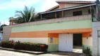 Foto 2 de Casa com 4 Quartos à venda, 350m² em Quintas do Calhau, São Luís