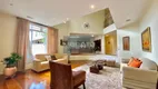 Foto 4 de Casa com 5 Quartos à venda, 450m² em Bandeirantes, Belo Horizonte