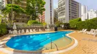 Foto 32 de Apartamento com 4 Quartos à venda, 135m² em Higienópolis, São Paulo