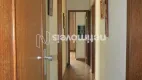 Foto 4 de Apartamento com 4 Quartos à venda, 146m² em Sion, Belo Horizonte