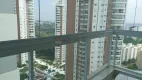 Foto 13 de Apartamento com 1 Quarto para alugar, 52m² em Parque Campolim, Sorocaba