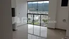 Foto 2 de Apartamento com 2 Quartos à venda, 65m² em Morretes, Itapema