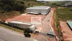 Foto 4 de Galpão/Depósito/Armazém para alugar, 1828m² em Jardim Itau, Vespasiano