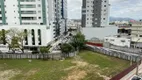 Foto 2 de Apartamento com 3 Quartos para alugar, 75m² em Centro, Balneário Camboriú