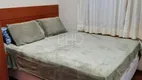 Foto 9 de Apartamento com 2 Quartos à venda, 61m² em Vila Flórida, São Bernardo do Campo