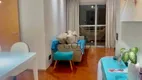 Foto 2 de Apartamento com 2 Quartos à venda, 75m² em Vila Leopoldina, São Paulo