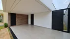 Foto 3 de Casa de Condomínio com 3 Quartos à venda, 215m² em Parque Taquaral, Piracicaba