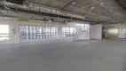 Foto 11 de Sala Comercial para alugar, 370m² em Pinheiros, São Paulo