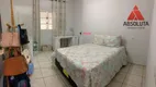 Foto 11 de Casa com 2 Quartos à venda, 115m² em Parque Planalto, Santa Bárbara D'Oeste