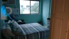 Foto 14 de Apartamento com 4 Quartos à venda, 187m² em Barra, Salvador