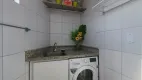 Foto 12 de Apartamento com 2 Quartos à venda, 50m² em Boa Viagem, Recife