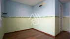Foto 16 de Apartamento com 4 Quartos para venda ou aluguel, 357m² em Morumbi, São Paulo