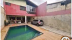 Foto 4 de Casa de Condomínio com 4 Quartos à venda, 200m² em Tabapuã, Caucaia