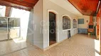 Foto 6 de Casa com 3 Quartos à venda, 143m² em Jardim Peruibe , Peruíbe