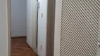 Foto 5 de Apartamento com 3 Quartos à venda, 127m² em Icaraí, Niterói