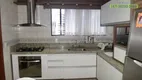 Foto 17 de Apartamento com 3 Quartos à venda, 253m² em Ponta Aguda, Blumenau