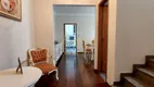 Foto 12 de Sobrado com 3 Quartos à venda, 287m² em Vila Sao Pedro, São Paulo