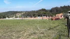 Foto 6 de Lote/Terreno à venda, 1026m² em Dona Catarina, Mairinque