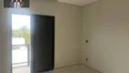 Foto 26 de Casa de Condomínio com 3 Quartos à venda, 160m² em Condominio Terras de Sao Francisco, Sorocaba