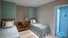 Foto 25 de Casa de Condomínio com 4 Quartos à venda, 650m² em Condominio Helvetia Park, Indaiatuba