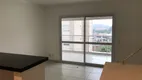 Foto 5 de Apartamento com 3 Quartos à venda, 95m² em Chácara Santo Antônio, São Paulo