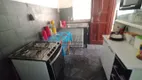 Foto 17 de Casa com 5 Quartos à venda, 160m² em Jardim Guanabara, Belo Horizonte