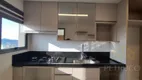 Foto 10 de Apartamento com 3 Quartos para venda ou aluguel, 155m² em Taquaral, Campinas