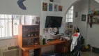 Foto 17 de Apartamento com 2 Quartos à venda, 95m² em Maracanã, Rio de Janeiro