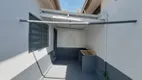 Foto 12 de Casa com 2 Quartos para alugar, 60m² em Brasil, Uberlândia