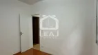 Foto 18 de Apartamento com 2 Quartos à venda, 50m² em Jardim Germania, São Paulo